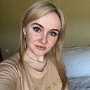 Аня, 28 лет