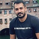 Валерио, 37 лет