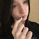 Таня, 19 лет