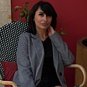 Влада, 30 лет