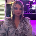 Анастасия, 31 год