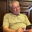Александр, 58 лет