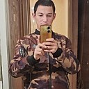 Вячеслав, 33 года