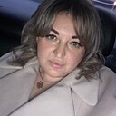 Елена, 36 лет