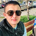 Жанат, 30 лет