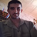 Владимир, 41 год