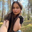 Алёна, 38 лет