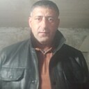 Натик, 44 года