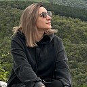 Марина, 47 лет