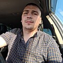 Павел, 34 года