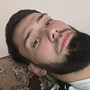 Фатих, 29 лет