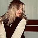 Ксю, 18 лет