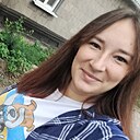 Наталья, 27 лет