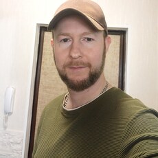 Фотография мужчины Дмитрий, 42 года из г. Пенза