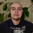 Дмитрий, 39 лет