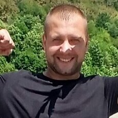 Фотография мужчины Михаил, 30 лет из г. Саратов