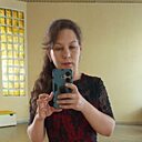 Светлана, 38 лет