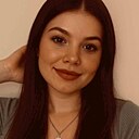 Ксения, 29 лет