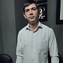 Михаил, 28 лет