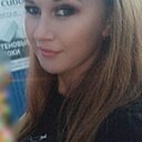 Галина, 34 года