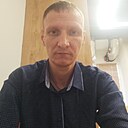 Андрей, 36 лет