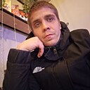 Дмитрий, 28 лет