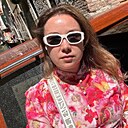 Inessa, 38 лет
