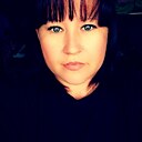 Natali, 36 лет
