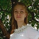 Анастасия, 22 года