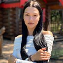 Альбина, 22 года