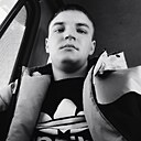 Егор, 24 года