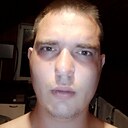Игорь, 34 года