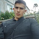 Илья, 19 лет