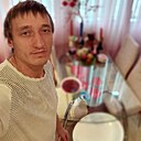 Антон, 38 лет