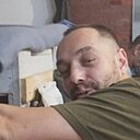 Михаил, 42 года