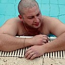 Олег, 39 лет