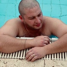 Фотография мужчины Олег, 39 лет из г. Саратов