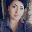 Alenka, 48 лет