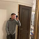 Руслан, 20 лет