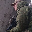 Алексей, 35 лет