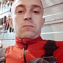 Анатолий, 31 год