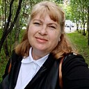 Ирина, 60 лет