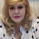 Светлана, 55 лет