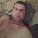 Александр, 46 лет