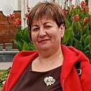 Натали, 50 лет