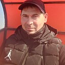 Зиннур, 34 года