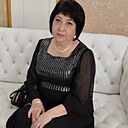 Гуля, 56 лет