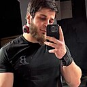 Ахмед, 26 лет