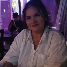 Фотография девушки Алёна, 51 год из г. Покров