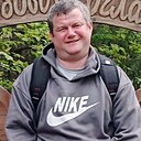 Дмитрий, 49 лет